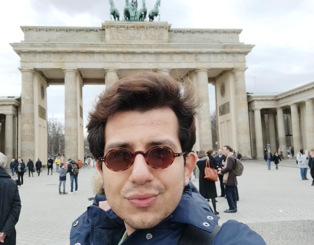 Birecik İngilizce Özel Ders